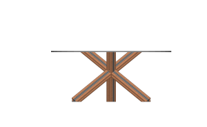 mzyz-1 Star-Core Circular: The Kinetic Nexus
